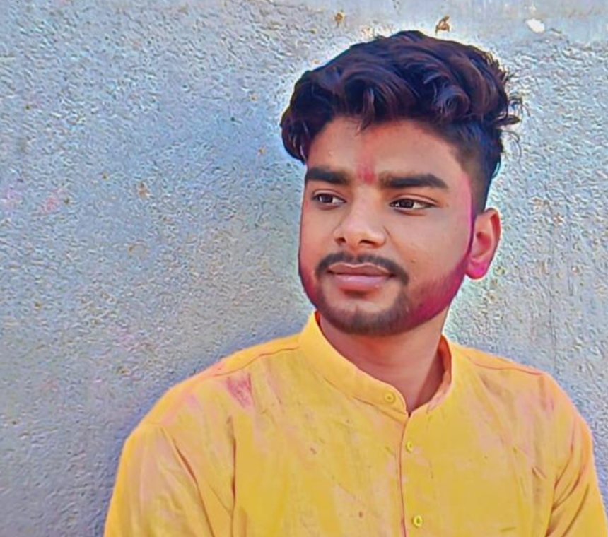 Picture of Mission Aditya